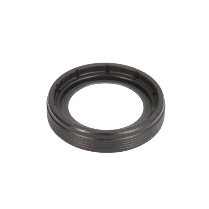 EKS. KEÇESİ (35*48*10) CRAFTER CKUB  POLO CUSB